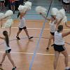 olimp_ml_2011 _10